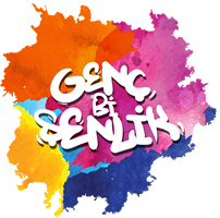 Genç Bi Şenlik